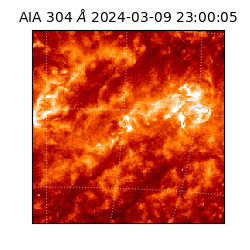 saia - 2024-03-09T23:00:05.130000