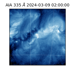 saia - 2024-03-09T02:00:00.619000