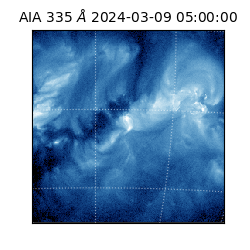 saia - 2024-03-09T05:00:00.629000