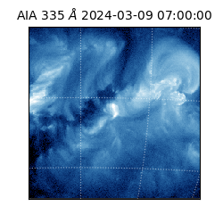 saia - 2024-03-09T07:00:00.616000