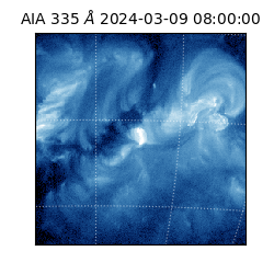 saia - 2024-03-09T08:00:00.618000