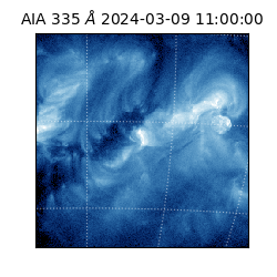 saia - 2024-03-09T11:00:00.618000