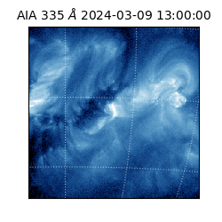 saia - 2024-03-09T13:00:00.618000