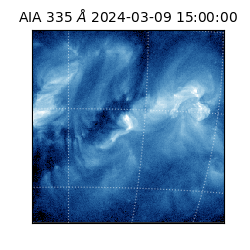 saia - 2024-03-09T15:00:00.618000