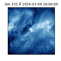 saia - 2024-03-09T16:00:00.626000