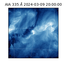 saia - 2024-03-09T20:00:00.619000