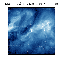 saia - 2024-03-09T23:00:00.625000