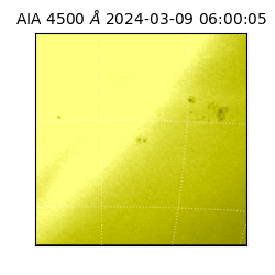 saia - 2024-03-09T06:00:05.962000