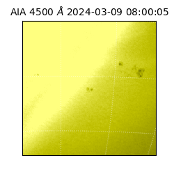 saia - 2024-03-09T08:00:05.962000