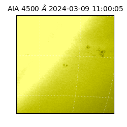 saia - 2024-03-09T11:00:05.962000