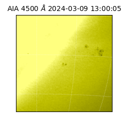 saia - 2024-03-09T13:00:05.962000