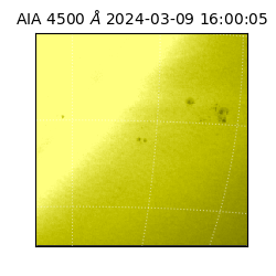 saia - 2024-03-09T16:00:05.963000