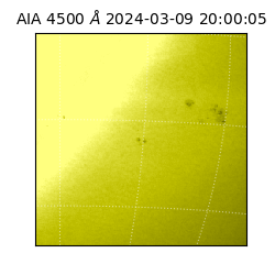 saia - 2024-03-09T20:00:05.963000