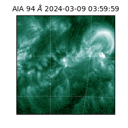 saia - 2024-03-09T03:59:59.121000