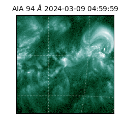 saia - 2024-03-09T04:59:59.115000