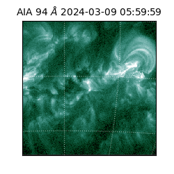 saia - 2024-03-09T05:59:59.138000