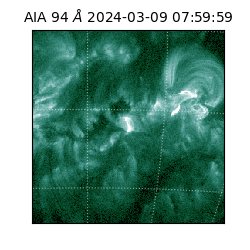 saia - 2024-03-09T07:59:59.115000