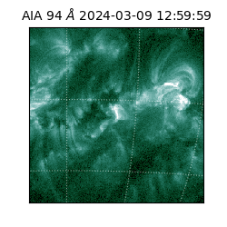 saia - 2024-03-09T12:59:59.132000