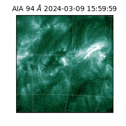 saia - 2024-03-09T15:59:59.121000