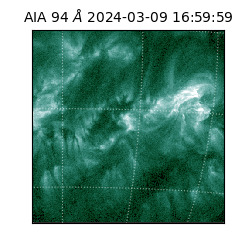 saia - 2024-03-09T16:59:59.115000