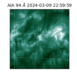saia - 2024-03-09T22:59:59.122000