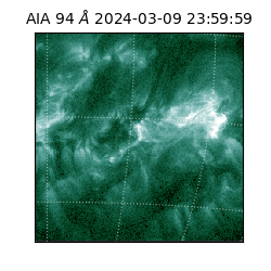 saia - 2024-03-09T23:59:59.115000