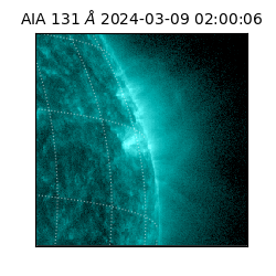 saia - 2024-03-09T02:00:06.622000