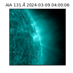 saia - 2024-03-09T04:00:06.646000