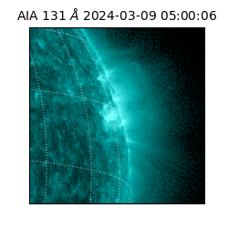 saia - 2024-03-09T05:00:06.622000