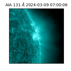 saia - 2024-03-09T07:00:06.623000
