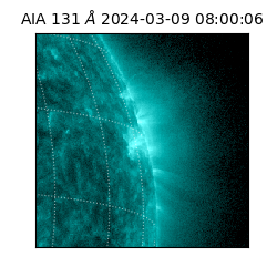 saia - 2024-03-09T08:00:06.622000