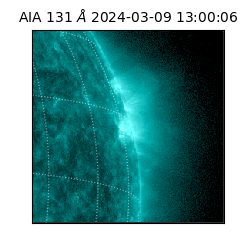 saia - 2024-03-09T13:00:06.625000