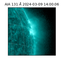 saia - 2024-03-09T14:00:06.638000