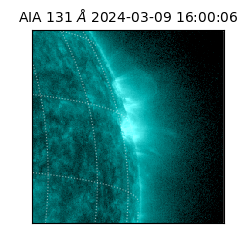 saia - 2024-03-09T16:00:06.622000