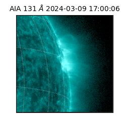 saia - 2024-03-09T17:00:06.623000