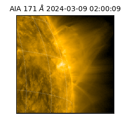 saia - 2024-03-09T02:00:09.350000