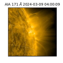 saia - 2024-03-09T04:00:09.350000
