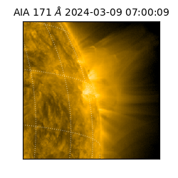 saia - 2024-03-09T07:00:09.350000