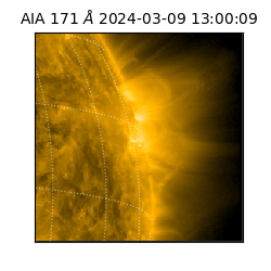 saia - 2024-03-09T13:00:09.350000