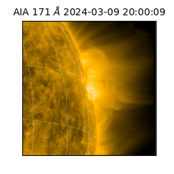 saia - 2024-03-09T20:00:09.350000
