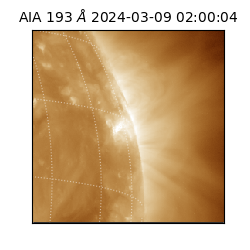 saia - 2024-03-09T02:00:04.843000