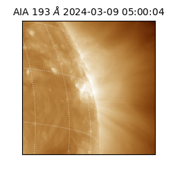 saia - 2024-03-09T05:00:04.843000