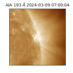saia - 2024-03-09T07:00:04.846000