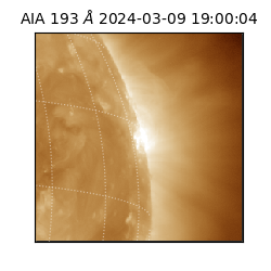 saia - 2024-03-09T19:00:04.843000