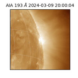 saia - 2024-03-09T20:00:04.843000