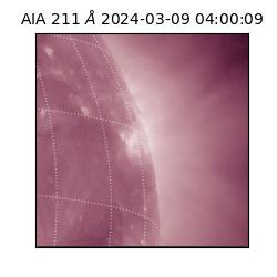 saia - 2024-03-09T04:00:09.622000
