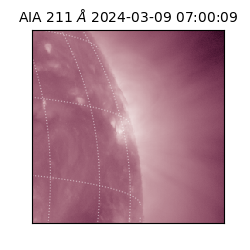 saia - 2024-03-09T07:00:09.629000