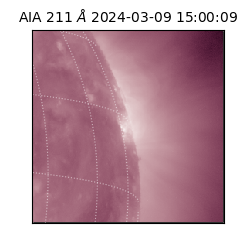 saia - 2024-03-09T15:00:09.626000