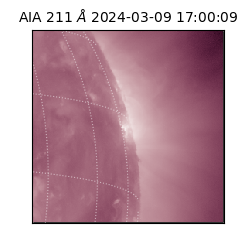 saia - 2024-03-09T17:00:09.626000