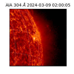 saia - 2024-03-09T02:00:05.122000